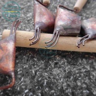 MATA Beautiful Batik Eyes 4