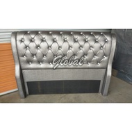 Harga Kilang Kepala Katil Katil Queen