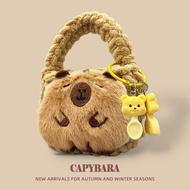 Suitable for Sony C710N Earphone Case Sony WF-C710N Bluetooth Earphone Protective Case Shock-resista