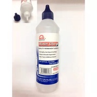 Chunbe Water Glue (230ML)