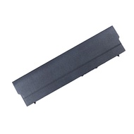 battery FOR Dell  09K6P 5X317 7FF1K 7M0N5 823F9 0F7W7V 11HYV 312-1239 312-1241 312-1381 312-1446 3W2