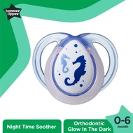 Tommee Tippee Night Time Soother empeng