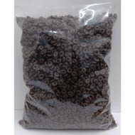 ICATS BREEDER FIT 32 REPACK (1KG)