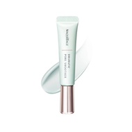 MAQuillAGE
顯著毛孔平滑劑