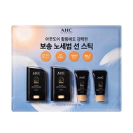 AHC Masters Sun Stick