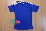 New!!! เสื้อฟุตบอล ทีมชาติ ญี่ปุ่น บอลโลก เหย้า Home ปี 2026 (Player) เกรดนักเตะ เกรดที่นักเตะใส่ลงส