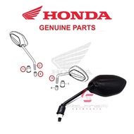 Side Mirror Set ( 88210-88220-K56-V00 ) Winner V1, RS150R V1 V2 V3 & RS-X Honda