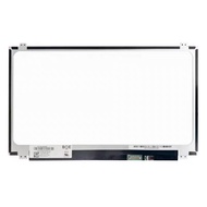 15.6'' Acer aspire 3 A315-51series N17Q1 A315-51-35LM A315-41G Laptop LCD Screen Panel Replacement