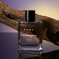 HMNS Perfume - Farhampton 30Ml