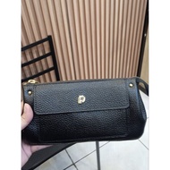 D964 PAPILLON WALLET