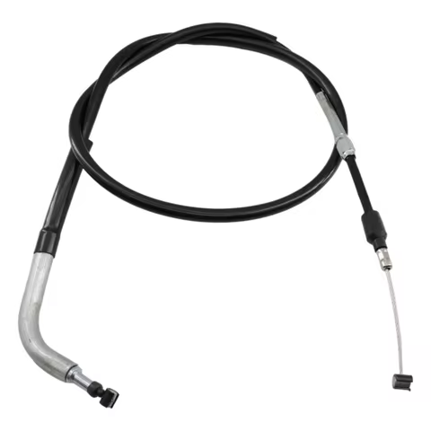 Motorcycle Clutch Cable For Suzuki DRZ400SM 2005-2017 DRZ400S 2000-2017 DRZ400E 2000-2007 DRZ400 200