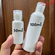 Kem Trợ Nhuộm Wella Welloxon Perfect Developer 1000ml [ MK ]