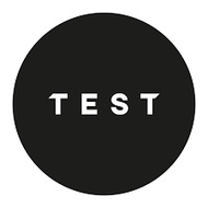 Test Product #513 - Do not purchase ❌