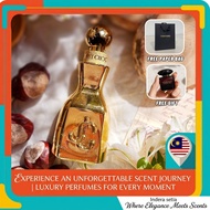 I WANT CHOO LE PARFUM_I WANT CHOO_I WANT CHOO FOREVER EDP 100ML FOR WOMEN