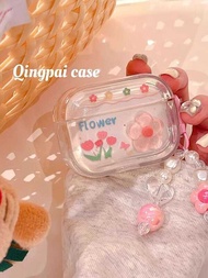 2Nd Ration Wireless Bluetooth, 2Nd Ration Internet Celebrity Headphone Case, 3Rd Ration Soft Shell