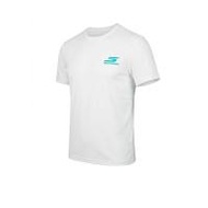 SKECHERS Walking: Performance Short Sleeve เสื้อออกกำลังกายผู้ชาย SK108AP503EYTH