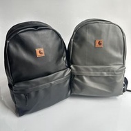 Carhartt 雙肩背包
