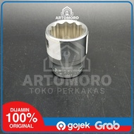 Tekiro Dr. 1/2 (12) 26MM Socket Wrench