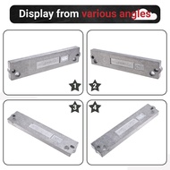 55320-94900 Anode Bar for Outboard Motor 60- 300 4T 55320-94900 DF80 Evinrude 5030907