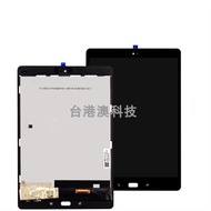 適用于華碩平板P00I屏幕總成 Z500M/P027/ZT500KL觸摸顯示內外屏