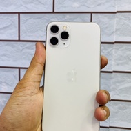 iphone 11pro 64gb ibox resmi