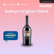 Baileys Original 700ml