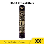Maxx Badminton Shuttlecocks S10