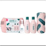 COCO & EVE BOND REPAIR AND RESTORE KIT RETAIL RM420