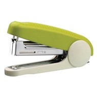 Stapler HS-10Y / Small Stapler No. 10 / Stapler Tool HS 10 Y / Hekter LJA-HS10Y