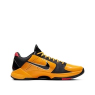 AK-SPORTS UA Nike Kobe 5 Protro Bruce Lee