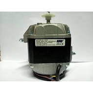 34 Watt Hd Condenser Fan Motor / Fan Motor Unit