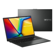 ASUS Vivobook Go 15 E1504FA-NJ255W 15.6" Laptop (AMD Ryzen 3 7320U | AMD Radeon Graphics | 8GB/512GB