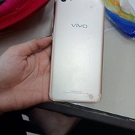 VIVO Y65 SECOND UNIT Murah