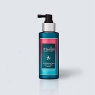 MIELLE SEAWEED CLEANSING TONIC