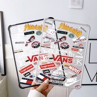 Tablet Casing iPad 10th generation iPad10.9in 10th gen 2022 iPad 10 2022 10.9 A2696 A2757 A2777 A316