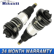 2pcs For Audi Q7 Q8 4M Bentley Bentayga VW Touareg  Lamborghini Urus Front  Air Suspension Shock Str
