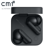 CMF By Nothing Buds Pro 2 Dark Grey, Up To 43 Hours Of Music Playback Dark Grey, 5000Hz Frequency Ra