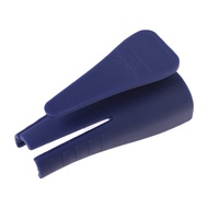 Multifunctional Binder Ring Opener 1 29x2 36in Loose-leaf Notebook