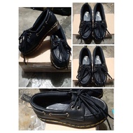 CUSTOME CHILDREN'S D*CMART SHOES