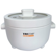 [特價]TRISTAR三星 2L多功能電火鍋 TS-HA113
