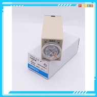 Recommended Shop H3Y-4 1S 24V Timer H3Y-4 1S 24V Products Photographed From Real Work The New