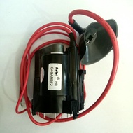 FBT | G4GAM3F2 PANASONIC FBT TV PANASONIC Flyback Panasonic G4GAM 3F2 Quntrix F Series