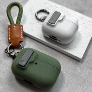 airpod/airpod pro 3/airpod 4/airpod pro 3 case/airpod pro 2/airpods pro gen 3/airpods 4 cover case/a