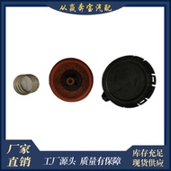 Suitable for BMW E60 E66 E53E46 Engine PCV Exhaust Valve Crankcase Ventilation Valve11127547058