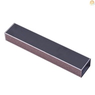 Guitar Fret Leveling Beam Guitar Fret Leveling Bar 20CM with Replacement Sandpaper Guitar Maintenanc