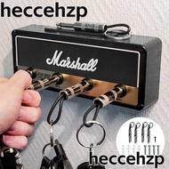 HECCEHZP Key Holder Rack Guitar lover Key Base Key Storage Amplifier