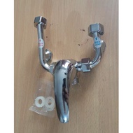 Hoter Minimixer Faucet for Ariston rinnai Water Heater