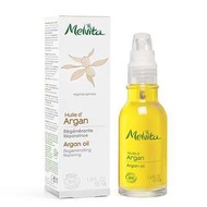 Melvita Argan oil 有機堅果油 修護, 保濕 50ml