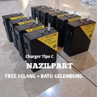 Airator charger 24 hours - 40 hours Aerator charger 24 hours - 40 hours