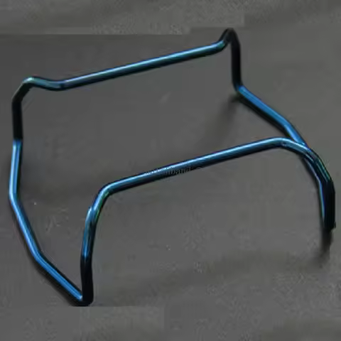 for DW5600/6900 GA2100/700 GWM5610 GA400 GG1000 GWG1000 Stainless Steel Bumper Anti-collision Bezel 